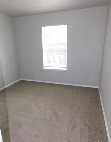 8014  Braes Run, San Antonio, TX 78254 — photo 13