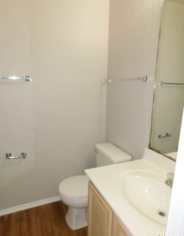 8014  Braes Run, San Antonio, TX 78254 — photo 14