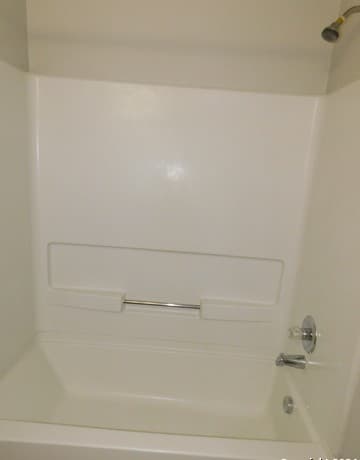 8014  Braes Run, San Antonio, TX 78254 — photo 15