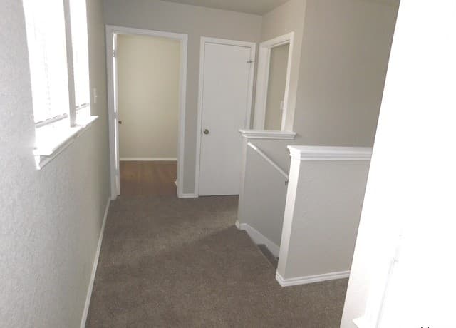 8014  Braes Run, San Antonio, TX 78254 — photo 16