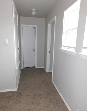 8014  Braes Run, San Antonio, TX 78254 — photo 17