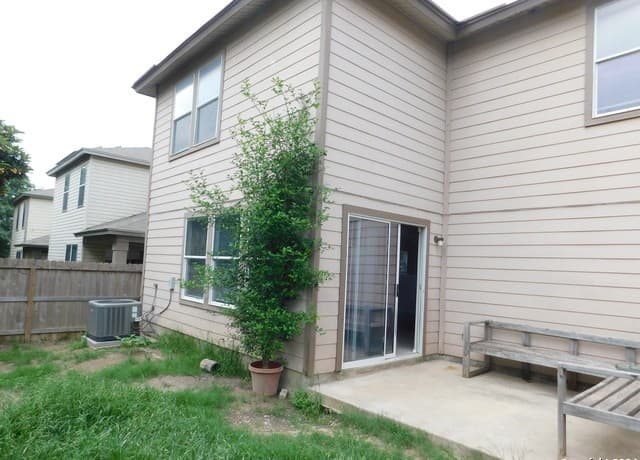 8014  Braes Run, San Antonio, TX 78254 — photo 18