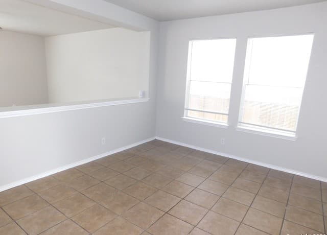 8014  Braes Run, San Antonio, TX 78254 — photo 3