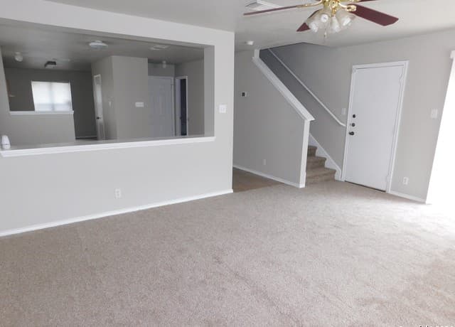 8014  Braes Run, San Antonio, TX 78254 — photo 5