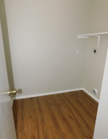 8014  Braes Run, San Antonio, TX 78254 — photo 7
