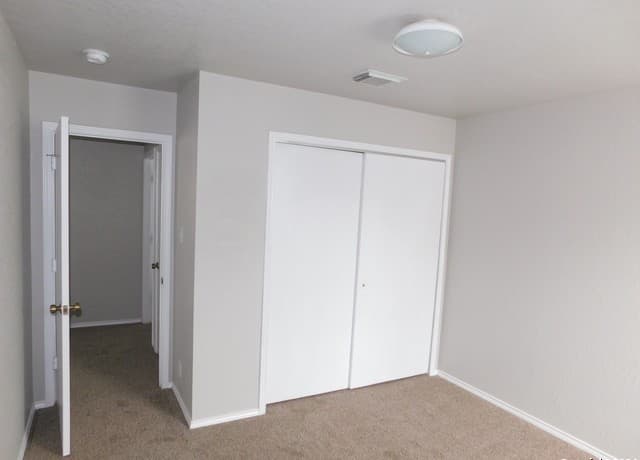 8014  Braes Run, San Antonio, TX 78254 — photo 9