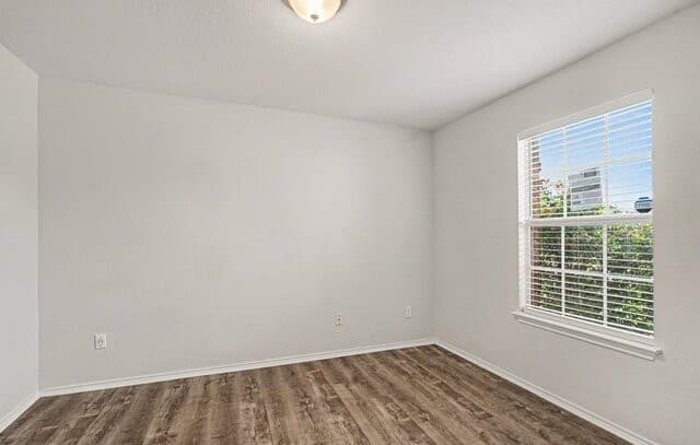 11907  Wildcat, San Antonio, TX 78254 — photo 10