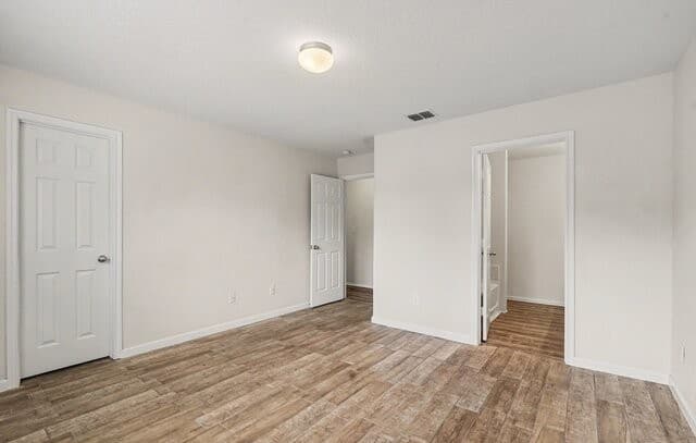 11907  Wildcat, San Antonio, TX 78254 — photo 11