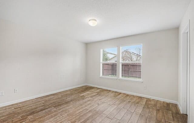 11907  Wildcat, San Antonio, TX 78254 — photo 12