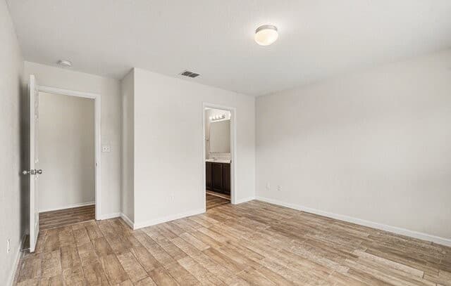 11907  Wildcat, San Antonio, TX 78254 — photo 13