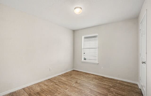 11907  Wildcat, San Antonio, TX 78254 — photo 14