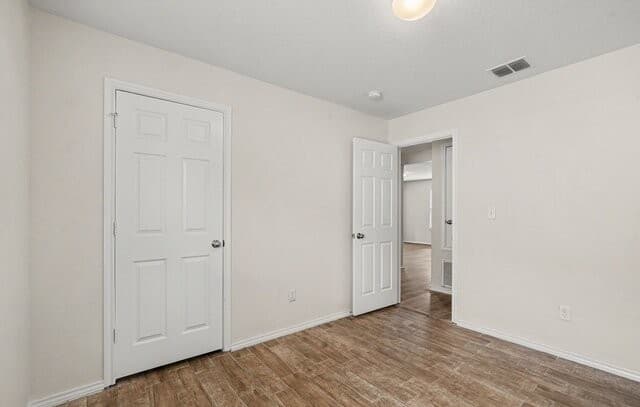 11907  Wildcat, San Antonio, TX 78254 — photo 15