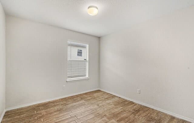 11907  Wildcat, San Antonio, TX 78254 — photo 16