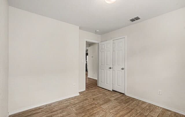 11907  Wildcat, San Antonio, TX 78254 — photo 17