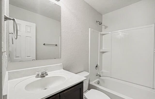 11907  Wildcat, San Antonio, TX 78254 — photo 19