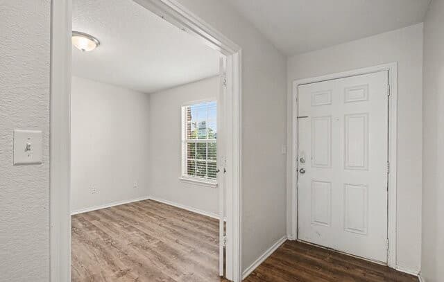 11907  Wildcat, San Antonio, TX 78254 — photo 2
