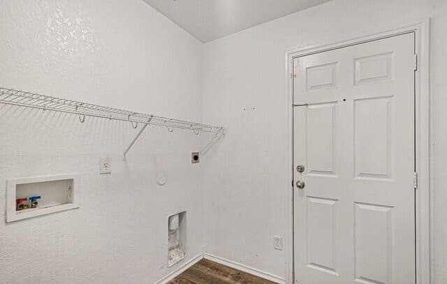 11907  Wildcat, San Antonio, TX 78254 — photo 20