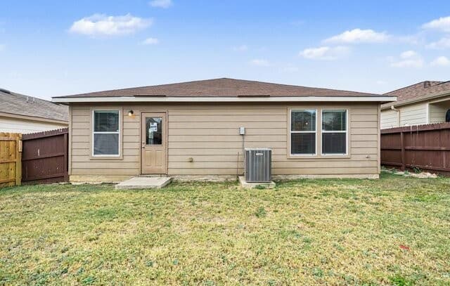 11907  Wildcat, San Antonio, TX 78254 — photo 21