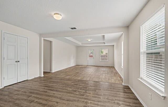 11907  Wildcat, San Antonio, TX 78254 — photo 3