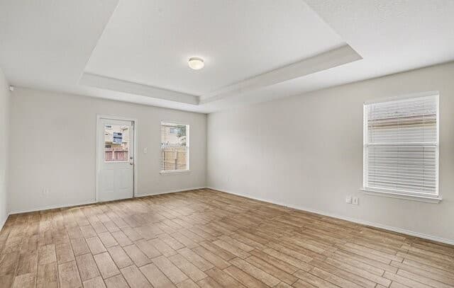 11907  Wildcat, San Antonio, TX 78254 — photo 4