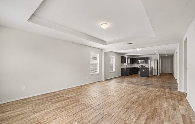 11907  Wildcat, San Antonio, TX 78254 — photo 5