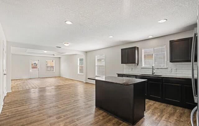 11907  Wildcat, San Antonio, TX 78254 — photo 6