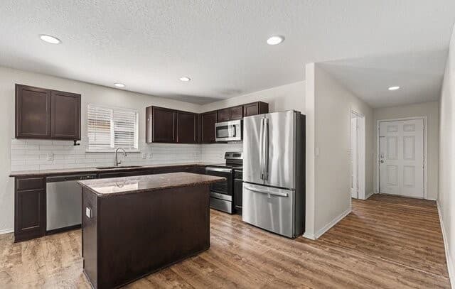 11907  Wildcat, San Antonio, TX 78254 — photo 7