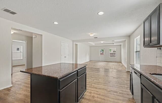 11907  Wildcat, San Antonio, TX 78254 — photo 8