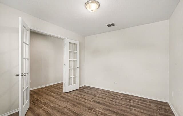 11907  Wildcat, San Antonio, TX 78254 — photo 9