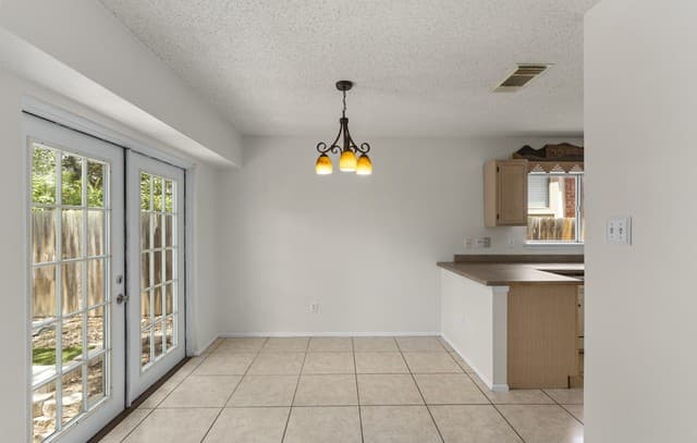 4619  Rock Nettle, San Antonio, TX 78247 — photo 13