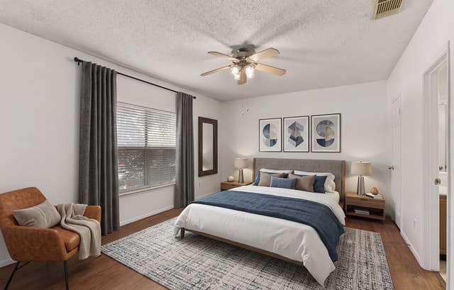 4619  Rock Nettle, San Antonio, TX 78247 — photo 14