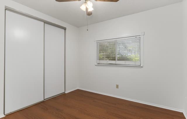 4619  Rock Nettle, San Antonio, TX 78247 — photo 19
