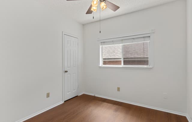4619  Rock Nettle, San Antonio, TX 78247 — photo 20