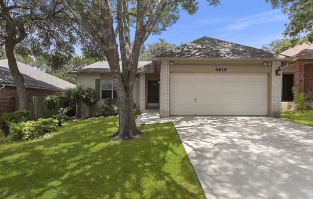 4619  Rock Nettle, San Antonio, TX 78247 — photo 25