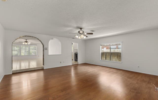 4619  Rock Nettle, San Antonio, TX 78247 — photo 3