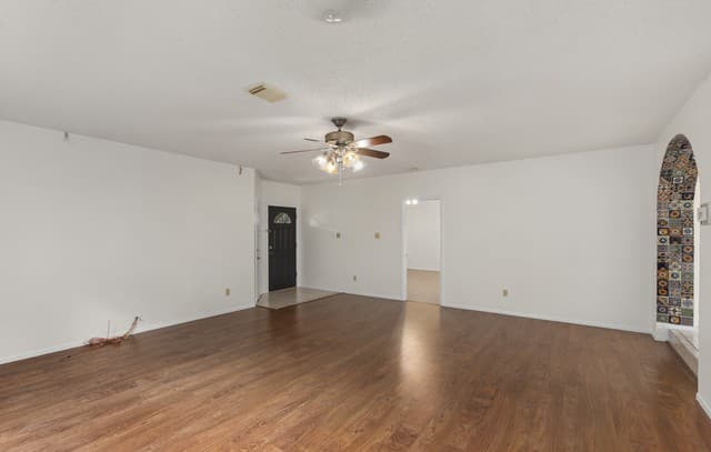 4619  Rock Nettle, San Antonio, TX 78247 — photo 4