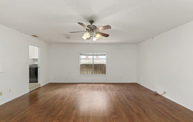 4619  Rock Nettle, San Antonio, TX 78247 — photo 5