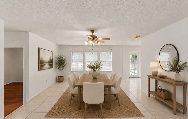 4619  Rock Nettle, San Antonio, TX 78247 — photo 7