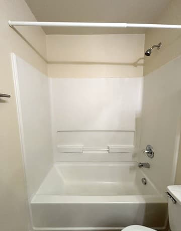 6726  Benke Farm, San Antonio, TX 78239 — photo 10