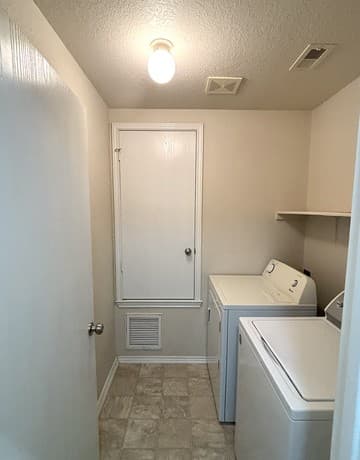 6726  Benke Farm, San Antonio, TX 78239 — photo 11