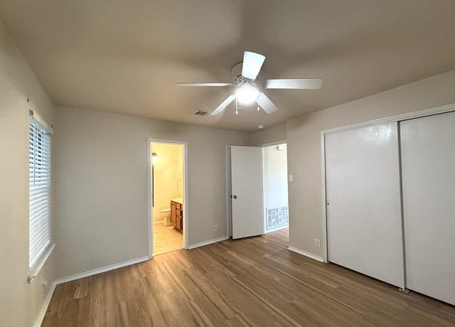 6726  Benke Farm, San Antonio, TX 78239 — photo 14
