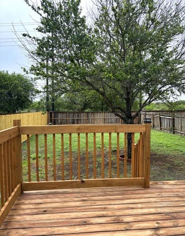 6726  Benke Farm, San Antonio, TX 78239 — photo 19