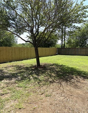 6726  Benke Farm, San Antonio, TX 78239 — photo 20
