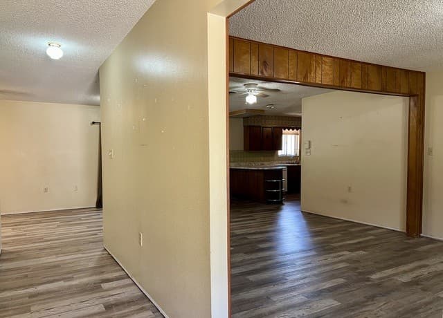 215  Lantana Ln, Pleasanton, TX 78064 — photo 13