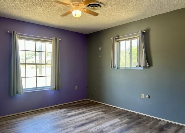 215  Lantana Ln, Pleasanton, TX 78064 — photo 21