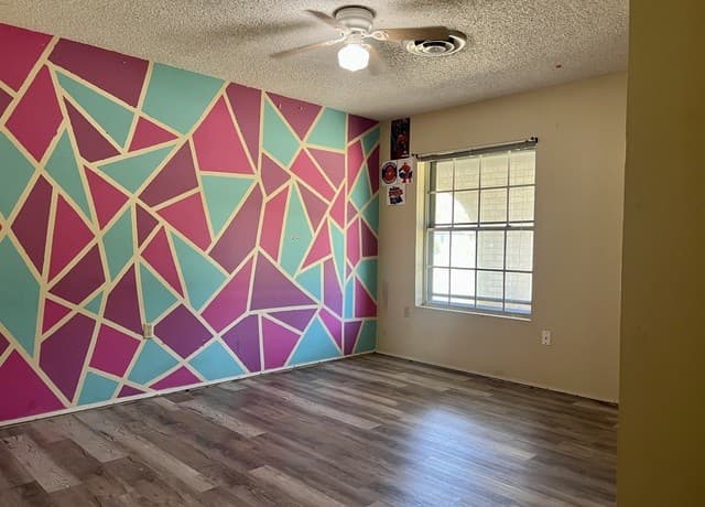 215  Lantana Ln, Pleasanton, TX 78064 — photo 22