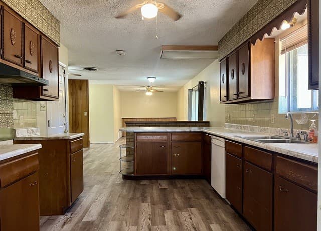 215  Lantana Ln, Pleasanton, TX 78064 — photo 4