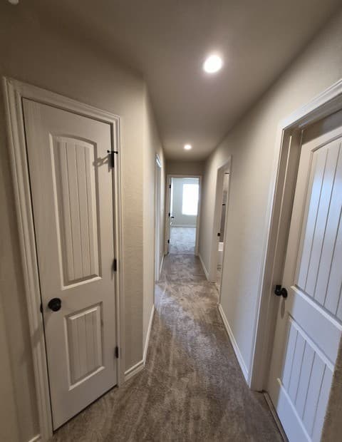 6850  Lakeview Dr. Unit 101, San Antonio, TX 78244 — photo 10