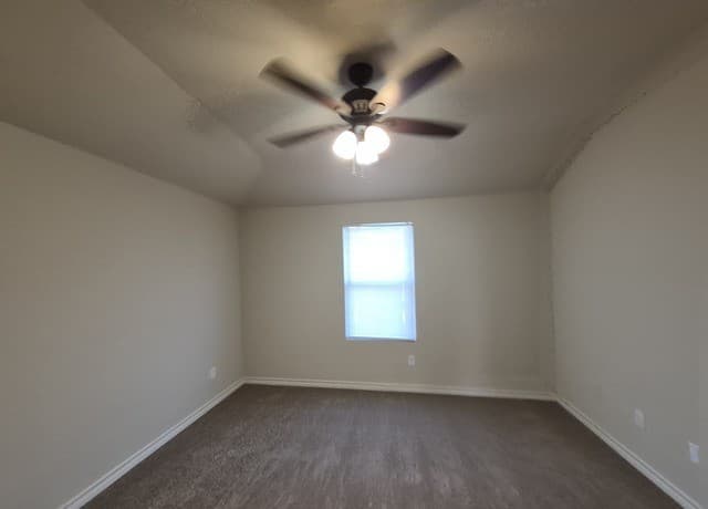 6850  Lakeview Dr. Unit 101, San Antonio, TX 78244 — photo 11
