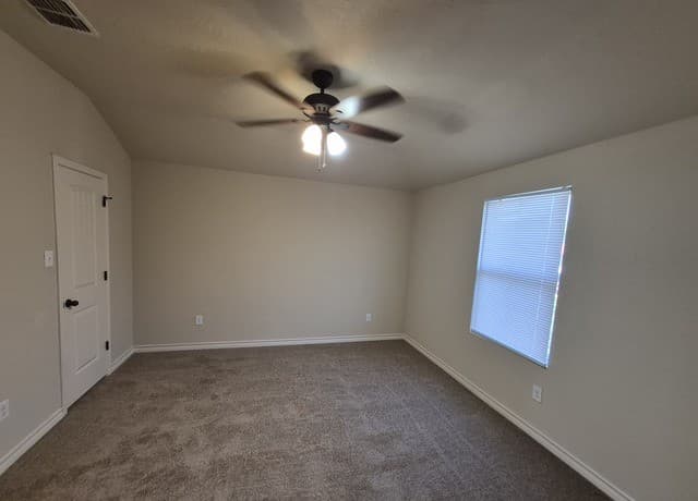 6850  Lakeview Dr. Unit 101, San Antonio, TX 78244 — photo 12